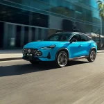 ام-جي-ون-2023-المربع-نت-4