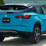 ام-جي-ون-2023-المربع-نت-5