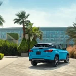 ام-جي-ون-2023-المربع-نت-6