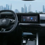 ام-جي-ون-2023-المربع-نت-7