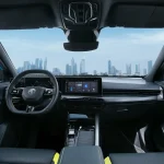 ام-جي-ون-2023-المربع-نت-8