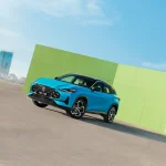 ام-جي-ون-2023-المربع-نت-9