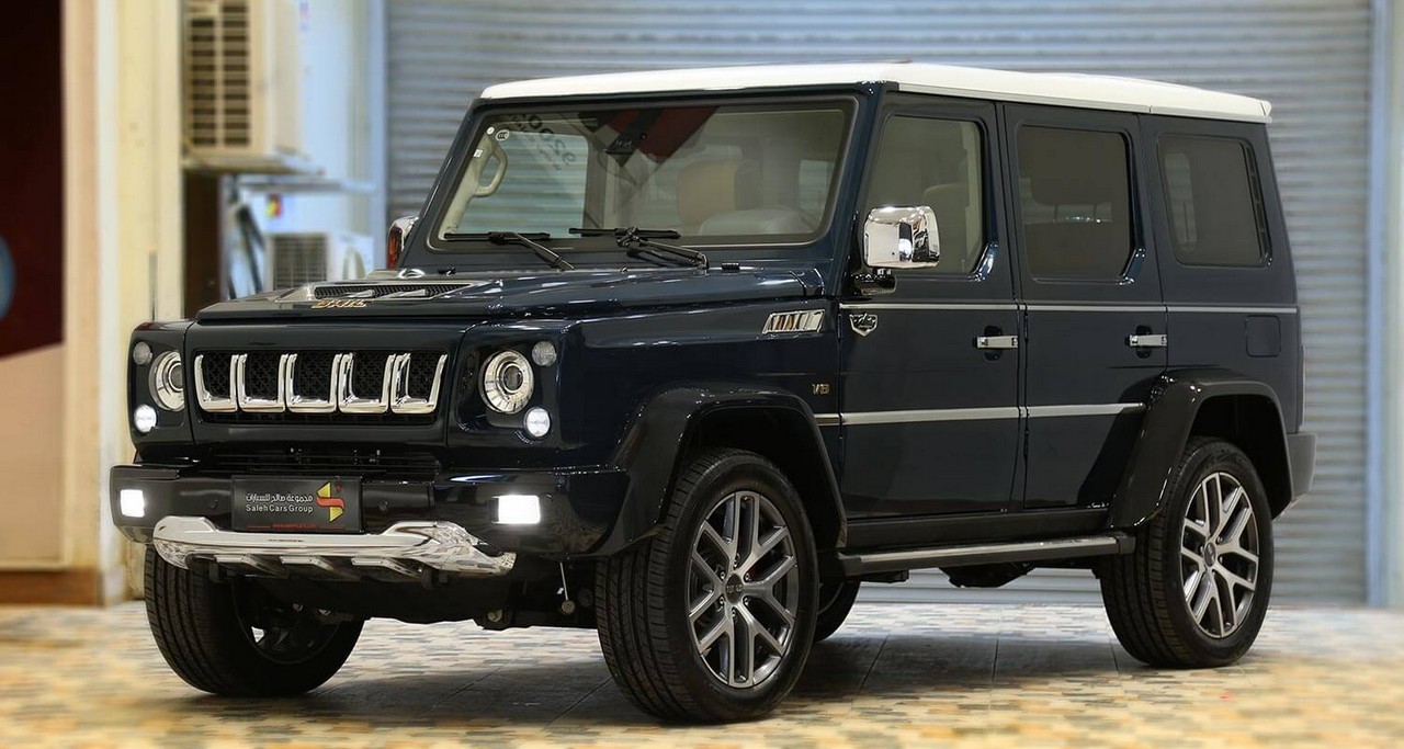 بايك-bj80-2023-المربع-نت-1