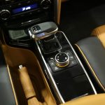 بايك-bj80-2023-المربع-نت-10