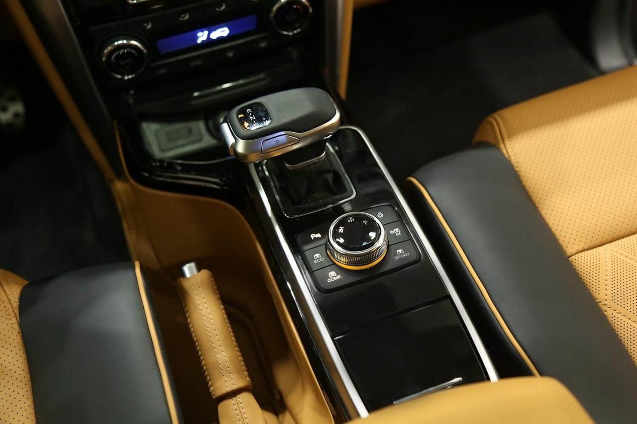 بايك-bj80-2023-المربع-نت-10