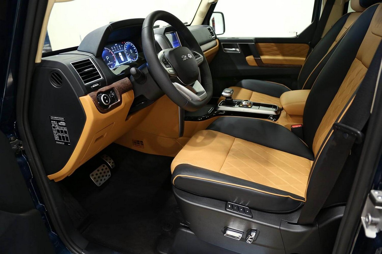 بايك-bj80-2023-المربع-نت-11