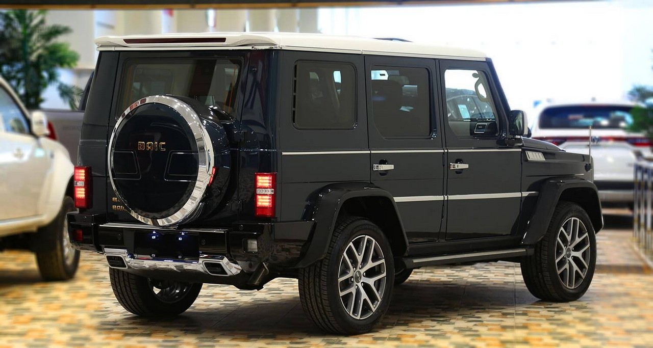 بايك-bj80-2023-المربع-نت-2