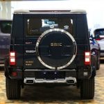 بايك-bj80-2023-المربع-نت-3