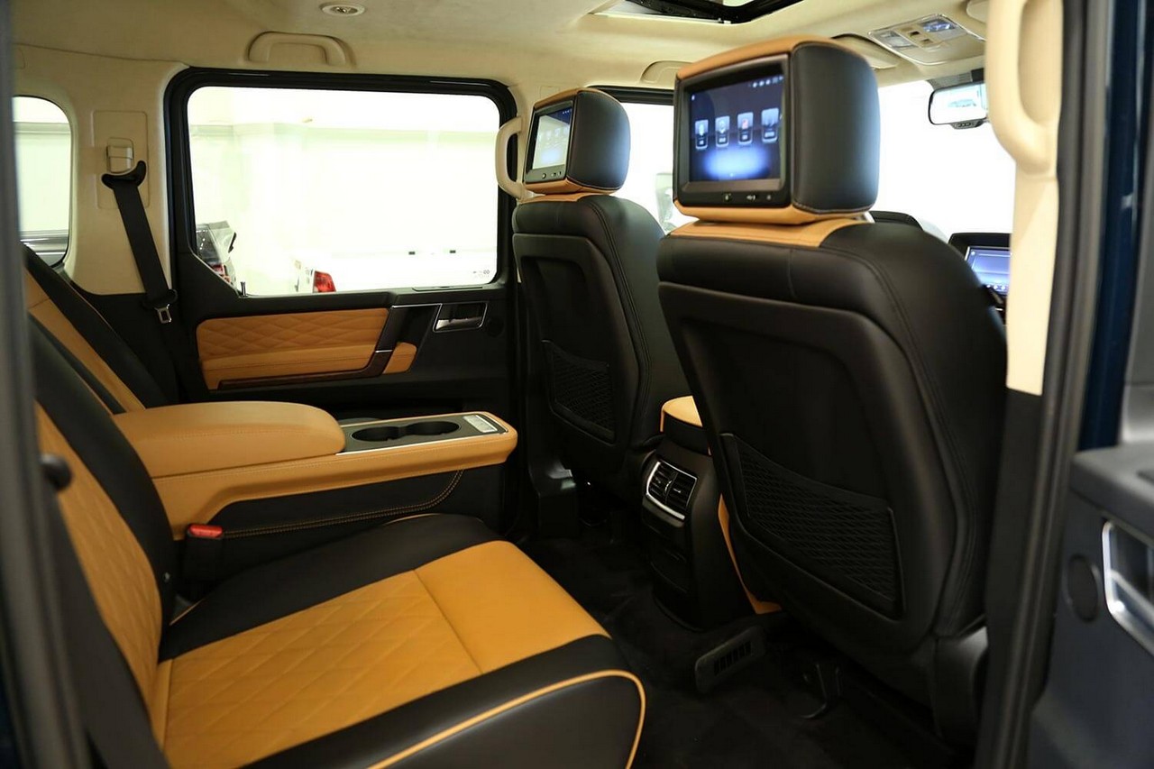 بايك-bj80-2023-المربع-نت-4