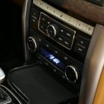 بايك-bj80-2023-المربع-نت-5