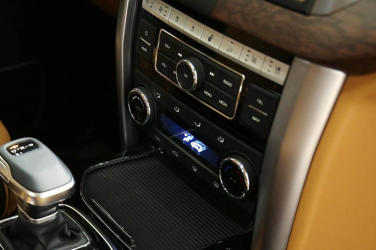 بايك-bj80-2023-المربع-نت-5