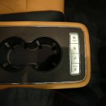 بايك-bj80-2023-المربع-نت-6