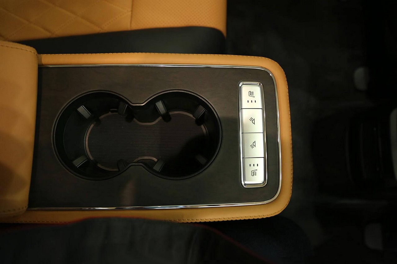 بايك-bj80-2023-المربع-نت-6