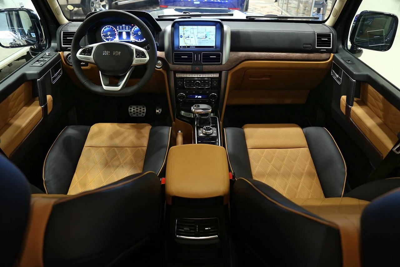 بايك-bj80-2023-المربع-نت-7