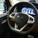 بايك-bj80-2023-المربع-نت-9