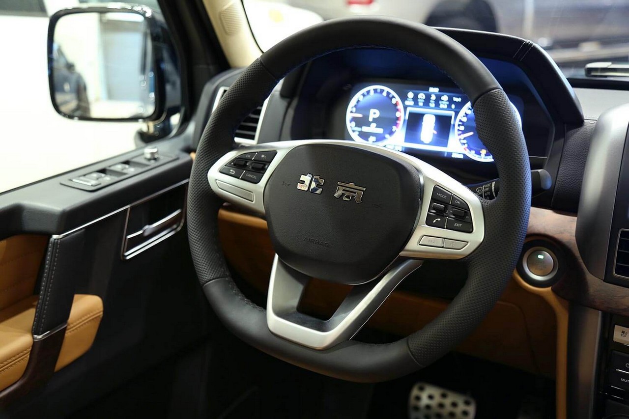 بايك-bj80-2023-المربع-نت-9