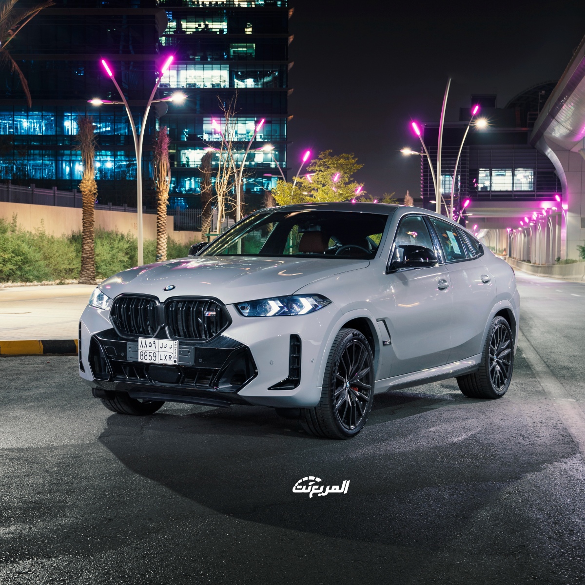 صور بي ام دبليو X6 2024 من جلسة تصوير خاصة “34 صورة” BMW X6 صور بي ام دبليو X6 2024 من جلسة تصوير خاصة “34 صورة” BMW X6 1