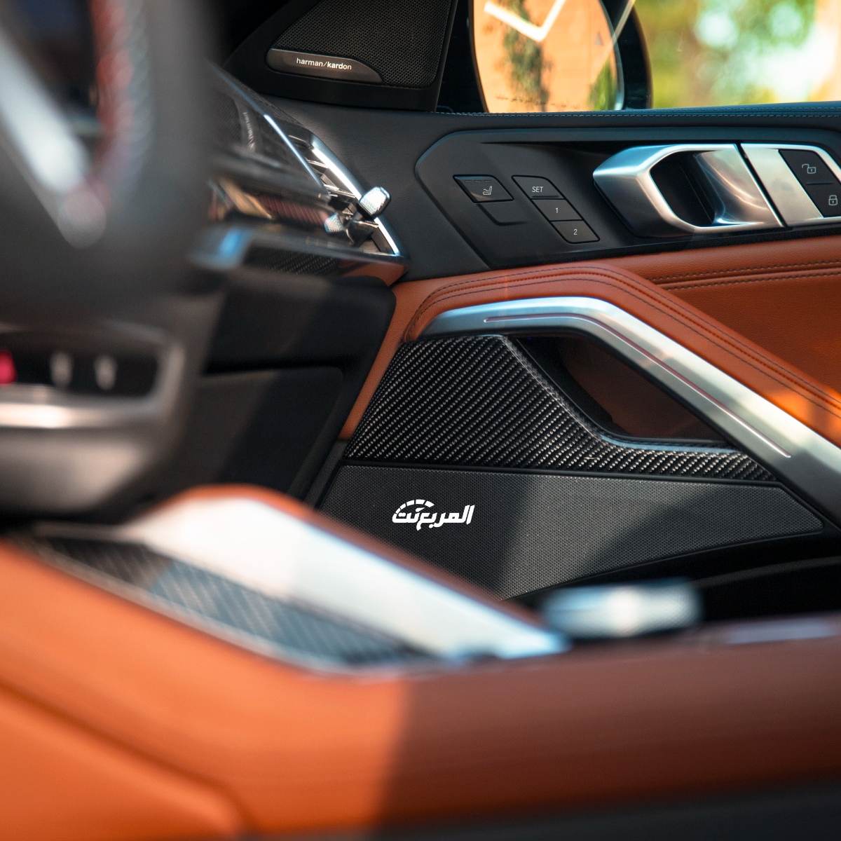 صور بي ام دبليو X6 2024 من جلسة تصوير خاصة “34 صورة” BMW X6 صور بي ام دبليو X6 2024 من جلسة تصوير خاصة “34 صورة” BMW X6 33