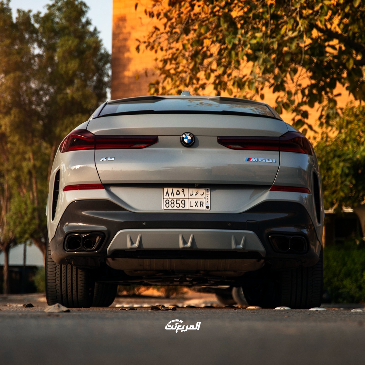 صور بي ام دبليو X6 2024 من جلسة تصوير خاصة “34 صورة” BMW X6 صور بي ام دبليو X6 2024 من جلسة تصوير خاصة “34 صورة” BMW X6 8