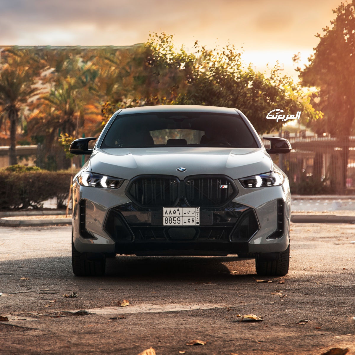 صور بي ام دبليو X6 2024 من جلسة تصوير خاصة “34 صورة” BMW X6 صور بي ام دبليو X6 2024 من جلسة تصوير خاصة “34 صورة” BMW X6 9