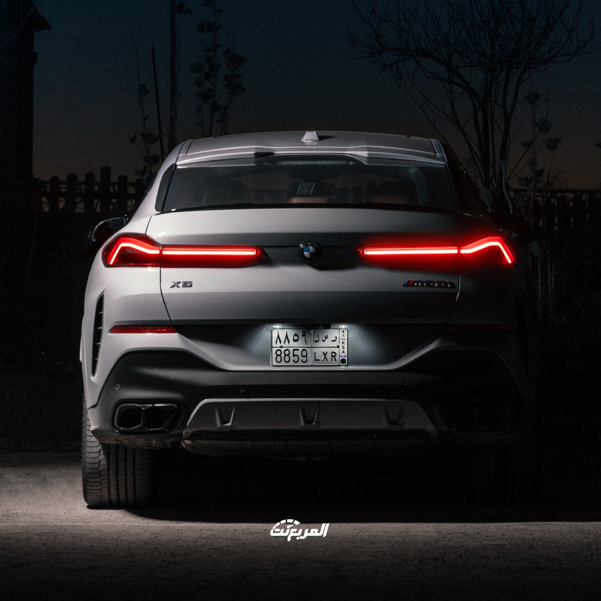 صور بي ام دبليو X6 2024 من جلسة تصوير خاصة “34 صورة” BMW X6 صور بي ام دبليو X6 2024 من جلسة تصوير خاصة “34 صورة” BMW X6 14