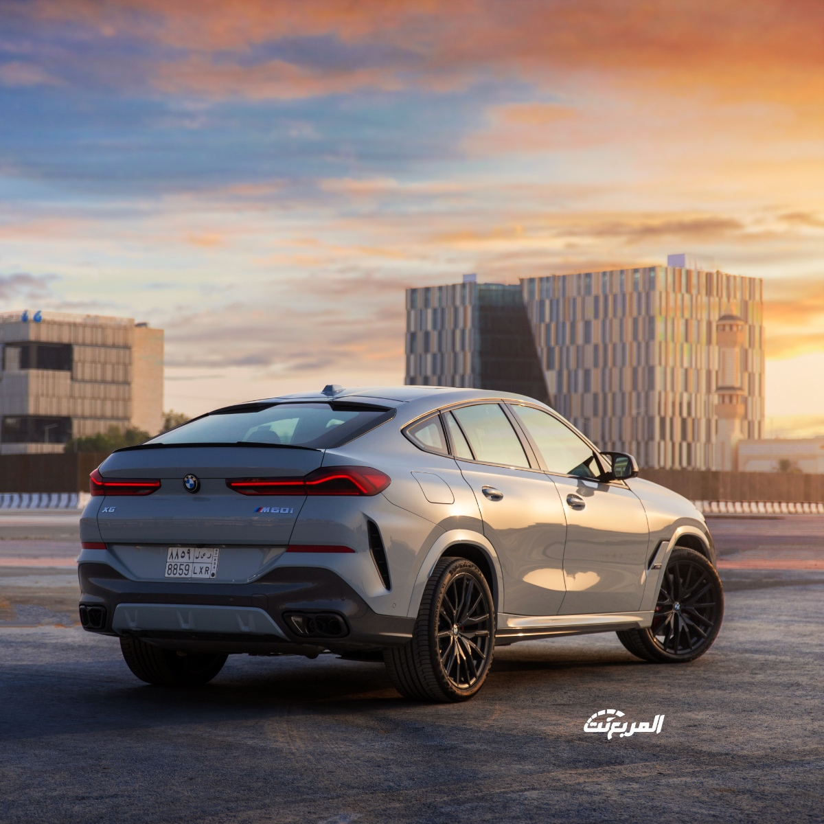 صور بي ام دبليو X6 2024 من جلسة تصوير خاصة “34 صورة” BMW X6 صور بي ام دبليو X6 2024 من جلسة تصوير خاصة “34 صورة” BMW X6 2