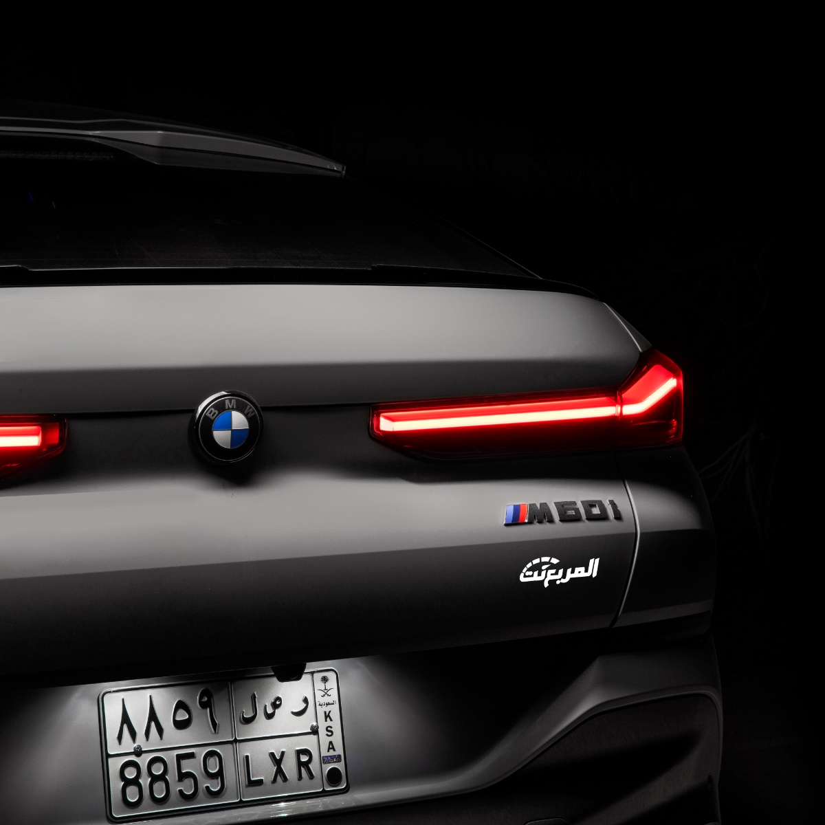 صور بي ام دبليو X6 2024 من جلسة تصوير خاصة “34 صورة” BMW X6 صور بي ام دبليو X6 2024 من جلسة تصوير خاصة “34 صورة” BMW X6 15