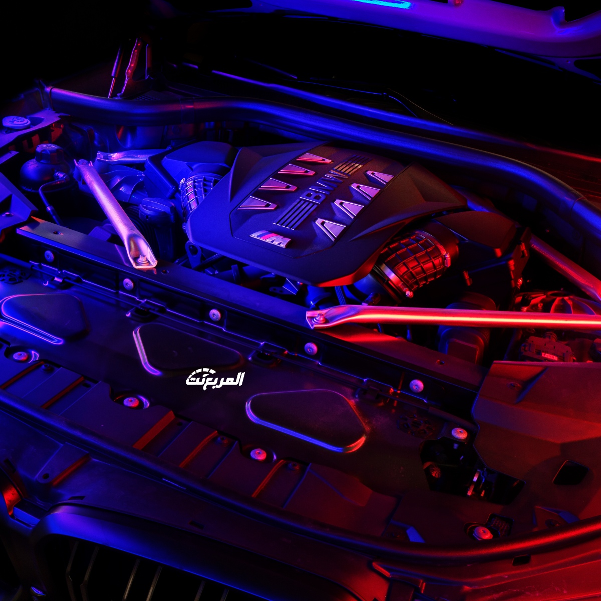 صور بي ام دبليو X6 2024 من جلسة تصوير خاصة “34 صورة” BMW X6 صور بي ام دبليو X6 2024 من جلسة تصوير خاصة “34 صورة” BMW X6 18