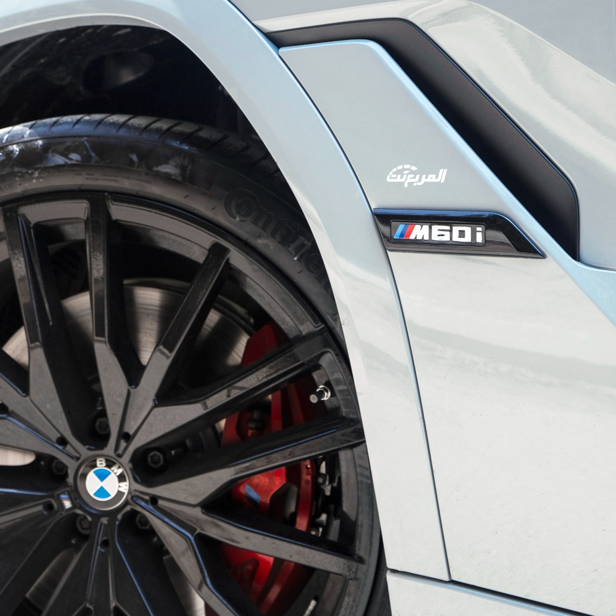 صور بي ام دبليو X6 2024 من جلسة تصوير خاصة “34 صورة” BMW X6 صور بي ام دبليو X6 2024 من جلسة تصوير خاصة “34 صورة” BMW X6 19