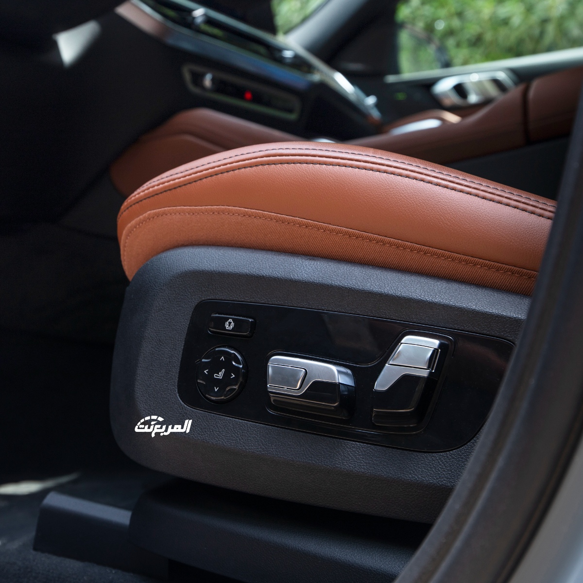 صور بي ام دبليو X6 2024 من جلسة تصوير خاصة “34 صورة” BMW X6 صور بي ام دبليو X6 2024 من جلسة تصوير خاصة “34 صورة” BMW X6 22