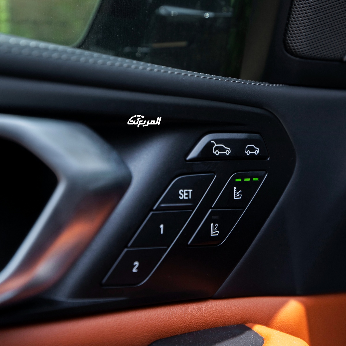 صور بي ام دبليو X6 2024 من جلسة تصوير خاصة “34 صورة” BMW X6 صور بي ام دبليو X6 2024 من جلسة تصوير خاصة “34 صورة” BMW X6 23