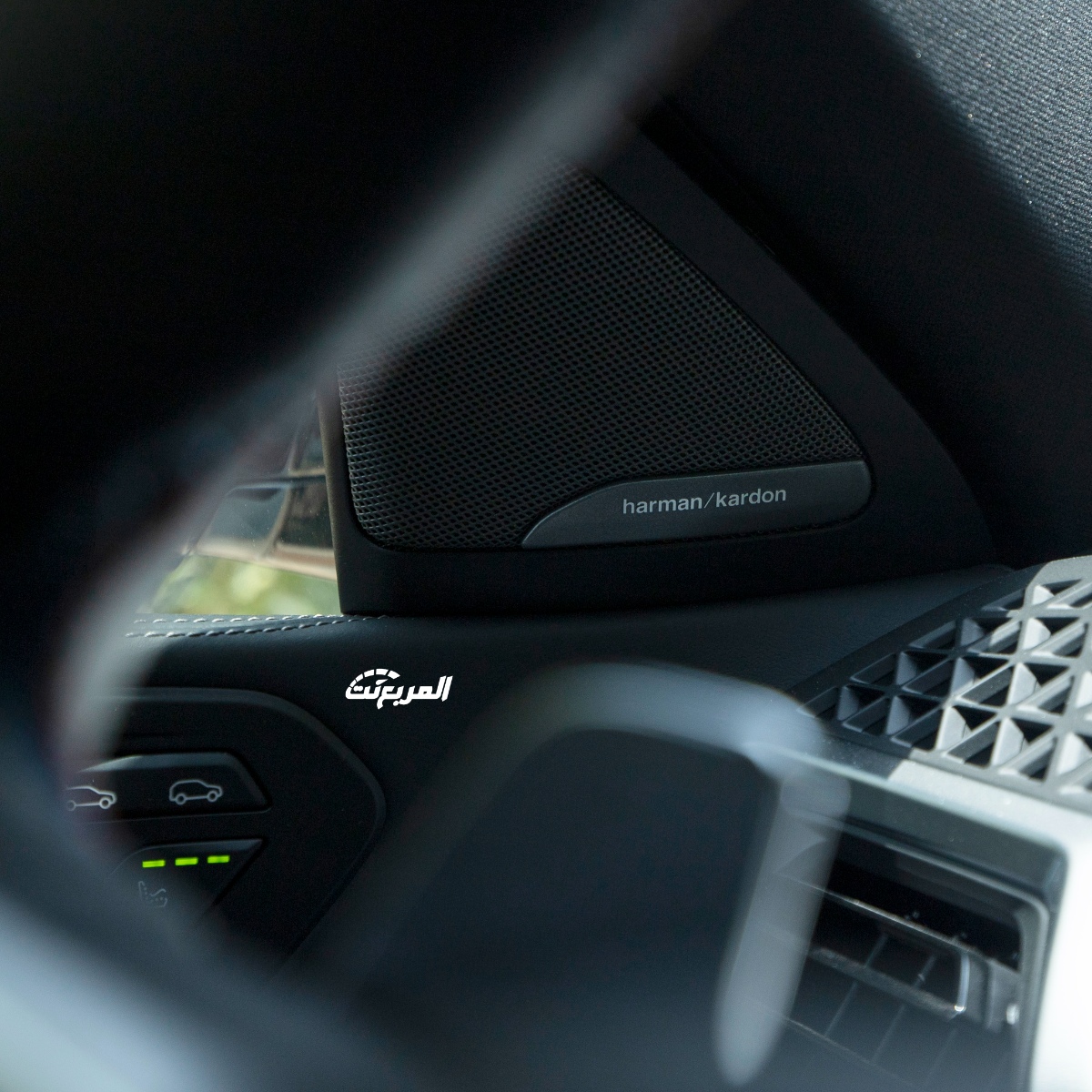 صور بي ام دبليو X6 2024 من جلسة تصوير خاصة “34 صورة” BMW X6 صور بي ام دبليو X6 2024 من جلسة تصوير خاصة “34 صورة” BMW X6 24