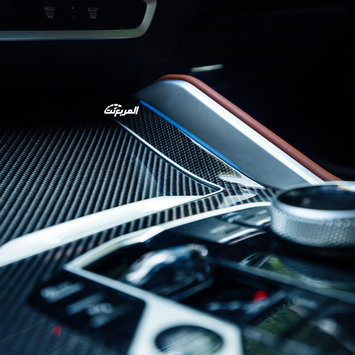 صور بي ام دبليو X6 2024 من جلسة تصوير خاصة “34 صورة” BMW X6 صور بي ام دبليو X6 2024 من جلسة تصوير خاصة “34 صورة” BMW X6 26