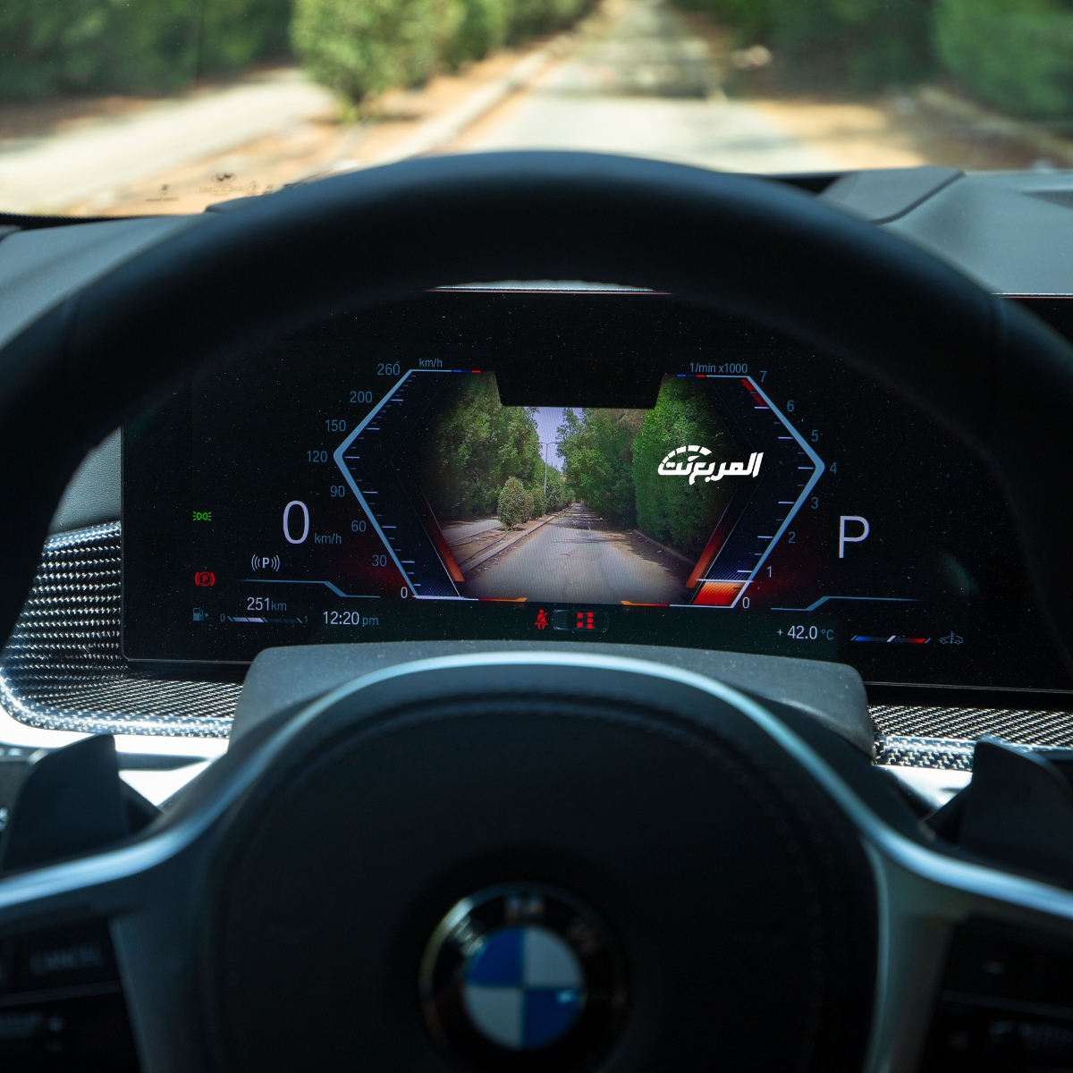 صور بي ام دبليو X6 2024 من جلسة تصوير خاصة “34 صورة” BMW X6 صور بي ام دبليو X6 2024 من جلسة تصوير خاصة “34 صورة” BMW X6 28