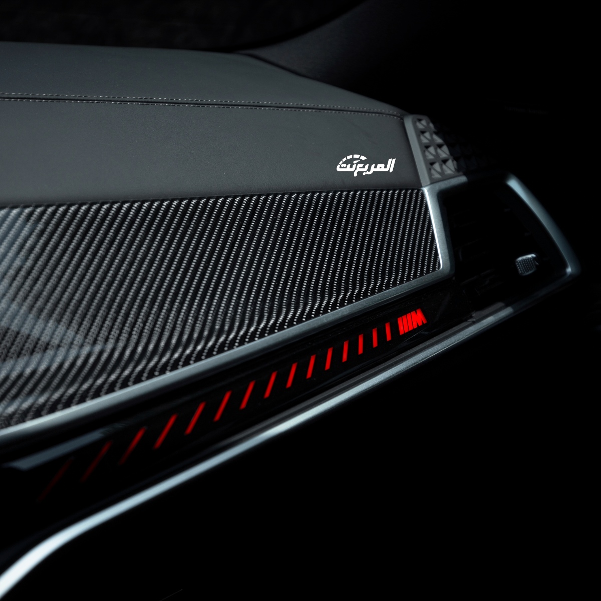 صور بي ام دبليو X6 2024 من جلسة تصوير خاصة “34 صورة” BMW X6 صور بي ام دبليو X6 2024 من جلسة تصوير خاصة “34 صورة” BMW X6 29