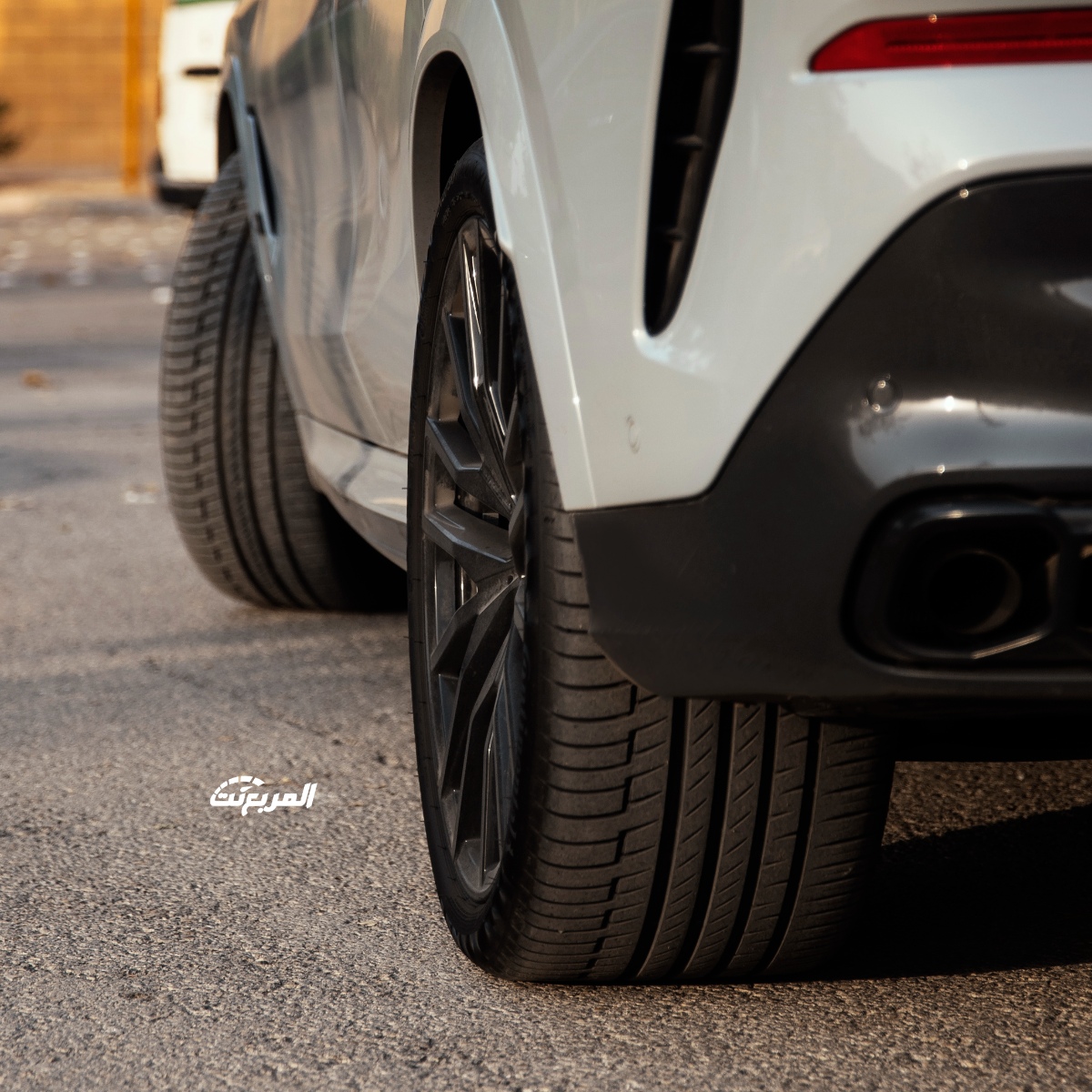 صور بي ام دبليو X6 2024 من جلسة تصوير خاصة “34 صورة” BMW X6 صور بي ام دبليو X6 2024 من جلسة تصوير خاصة “34 صورة” BMW X6 7