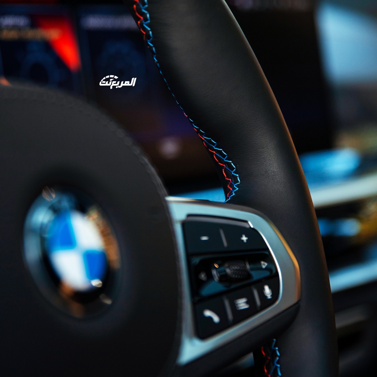 صور بي ام دبليو X6 2024 من جلسة تصوير خاصة “34 صورة” BMW X6 صور بي ام دبليو X6 2024 من جلسة تصوير خاصة “34 صورة” BMW X6 31