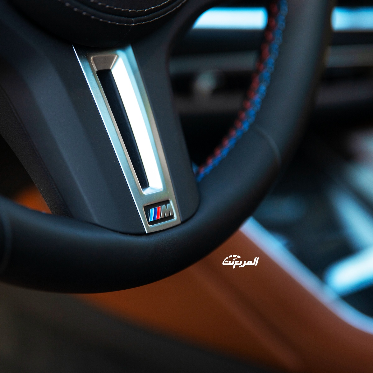 صور بي ام دبليو X6 2024 من جلسة تصوير خاصة “34 صورة” BMW X6 صور بي ام دبليو X6 2024 من جلسة تصوير خاصة “34 صورة” BMW X6 32