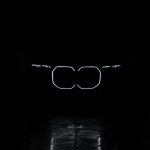 بي-ام-دبليو-الفئة-السابعة-10-2