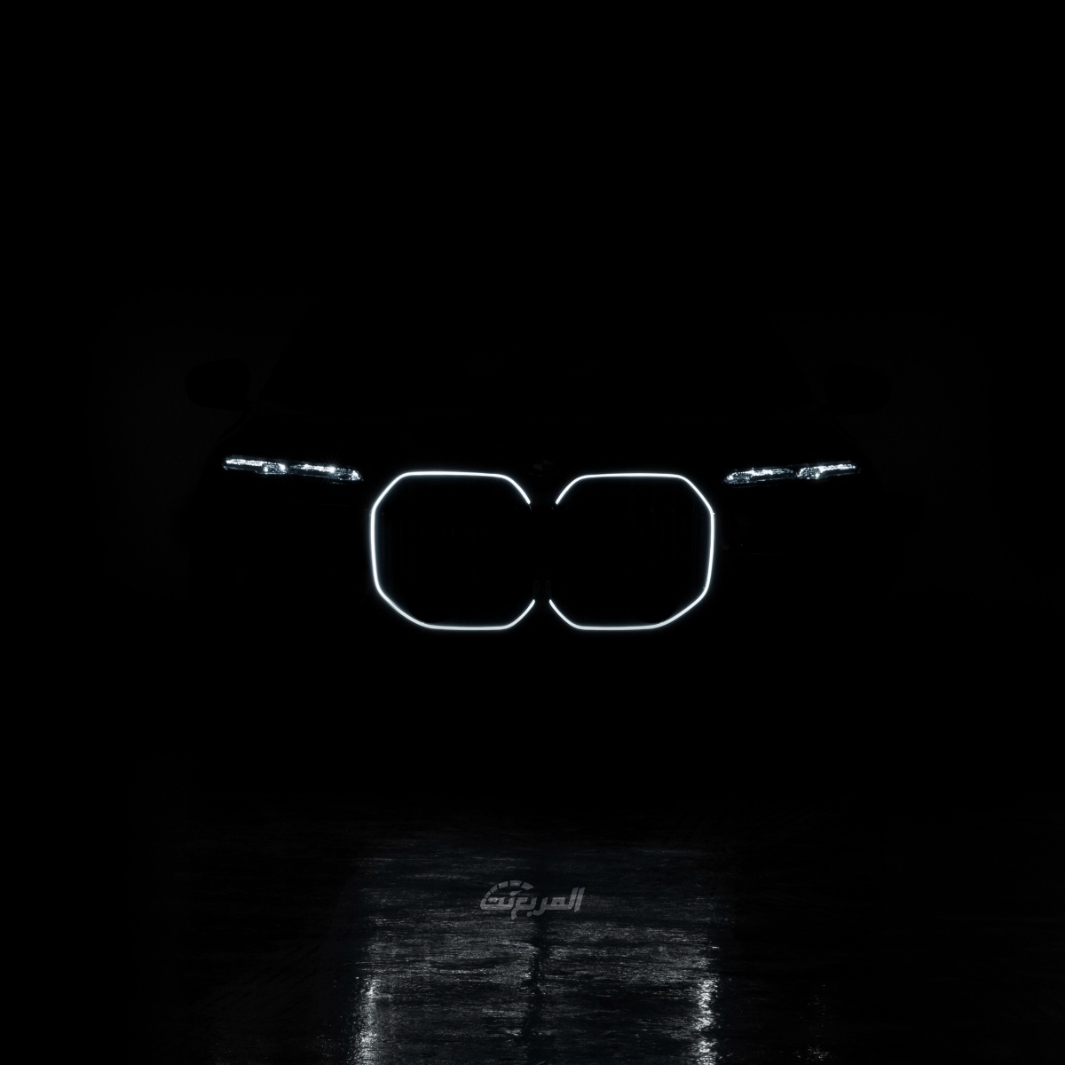 صور بي ام دبليو الفئة السابعة 2023 من جلسة تصوير خاصة “14 صورة” BMW 7 Series صور بي ام دبليو الفئة السابعة 2023 من جلسة تصوير خاصة “14 صورة” BMW 7 Series 10