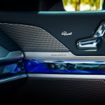 بي-ام-دبليو-الفئة-السابعة-13-2