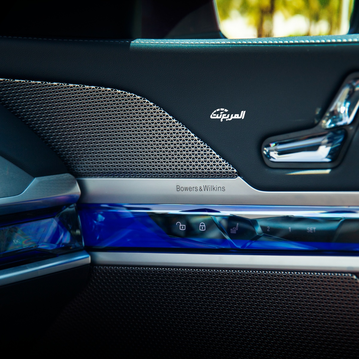 صور بي ام دبليو الفئة السابعة 2023 من جلسة تصوير خاصة “14 صورة” BMW 7 Series صور بي ام دبليو الفئة السابعة 2023 من جلسة تصوير خاصة “14 صورة” BMW 7 Series 13