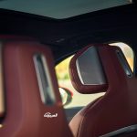 بي-ام-دبليو-الفئة-السابعة-15-2