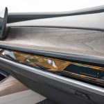 بي-ام-دبليو-الفئة-السابعة-2023-المربع-نت-11