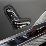 بي-ام-دبليو-الفئة-السابعة-2023-المربع-نت-14