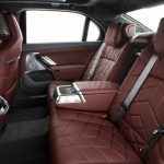 بي-ام-دبليو-الفئة-السابعة-2023-المربع-نت-17