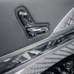 بي-ام-دبليو-الفئة-السابعة-2023-المربع-نت-18