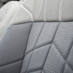 بي-ام-دبليو-الفئة-السابعة-2023-المربع-نت-19