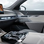 بي-ام-دبليو-الفئة-السابعة-2023-المربع-نت-20