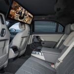 بي-ام-دبليو-الفئة-السابعة-2023-المربع-نت-21